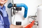 Durham Oxemergency-brust-water-pipes-repair-3.jpg; ?>