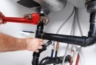 Durham Oxemergency-brust-water-pipes-repair-5.jpg; ?>